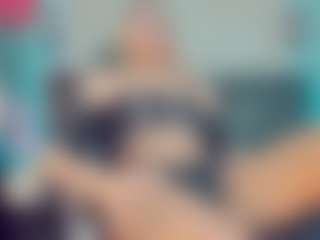 amanda-cax's Live Sex Cam Show