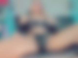 amanda-cax's Live Sex Cam Show
