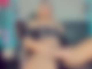 amanda-cax's Live Sex Cam Show