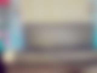 amanda-cax's Live Sex Cam Show