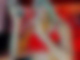 amanda-cax's Live Sex Cam Show