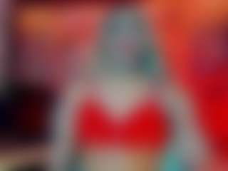 amanda-cax's Live Sex Cam Show