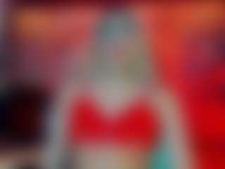 amanda-cax's Live Sex Cam Show