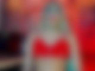 amanda-cax's Live Sex Cam Show