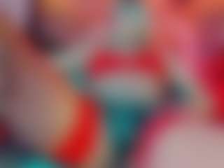 amanda-cax's Live Sex Cam Show