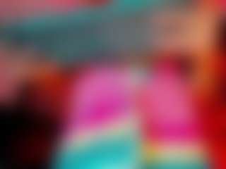 amanda-cax's Live Sex Cam Show