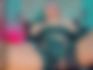 amanda-cax's Live Sex Cam Show