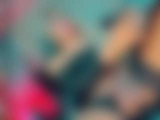 amanda-cax's Live Sex Cam Show