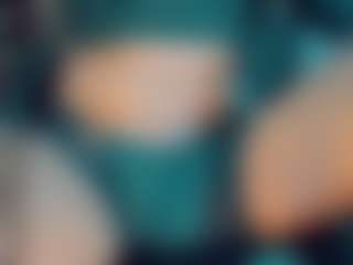 amanda-cax's Live Sex Cam Show