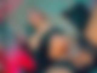 amanda-cax's Live Sex Cam Show