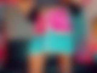 amanda-cax's Live Sex Cam Show