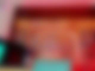 Show de cam en vivo con amanda-cax - White en Camsoda | colombia