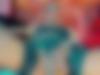 Live cam show with amanda-cax - White on Camming Site | colombia