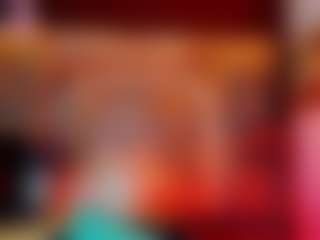 Live cam show with amanda-cax - Cock Rating on Streamer API