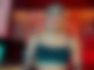 amanda-cax's Live Sex Cam Show