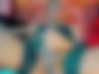 amanda-cax's Live Sex Cam Show