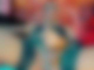 Live-camshow met amanda-cax - Handjob op Camsoda