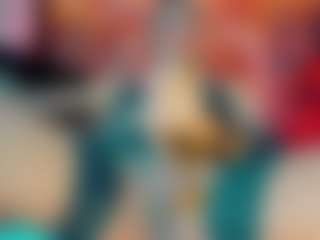 Live cam show with amanda-cax - Handjob on Dolls Live