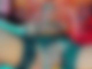 amanda-cax's Live Sex Cam Show