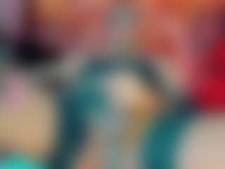Live-Cam-Show mit amanda-cax - Dildo auf Camsoda