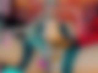Live-Cam-Show mit amanda-cax - Orgasm auf Camsoda