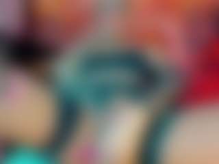 Live cam show with amanda-cax - Cock Rating on Taboo Cams XXX