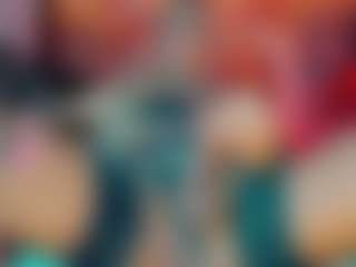 amanda-cax's Live Sex Cam Show