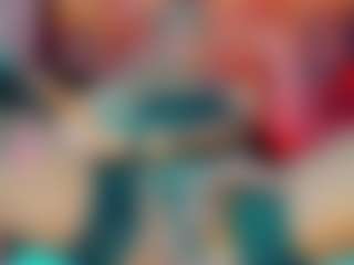 amanda-cax's Live Sex Cam Show