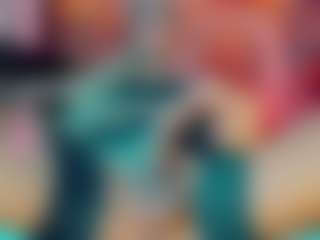 amanda-cax's Live Sex Cam Show