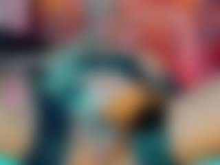 Live cam show with amanda-cax - Cock Rating on Soda Cam