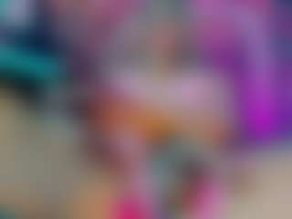 Live cam show with amanda-cax - Handjob on CamSodaAdn