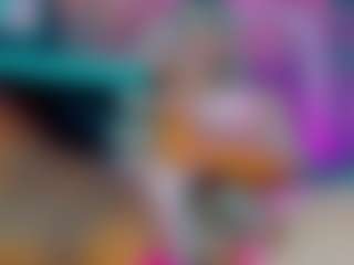Live cam show with amanda-cax - Blowjob on CamSodaAdn