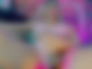 amanda-cax's Live Sex Cam Show
