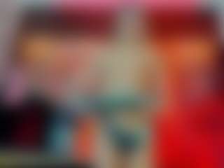 Live cam show with amanda-cax - Living Room on Soda Cam