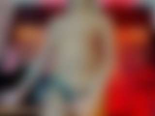 Live cam show with amanda-cax - Armpits on TeamSkeetLive