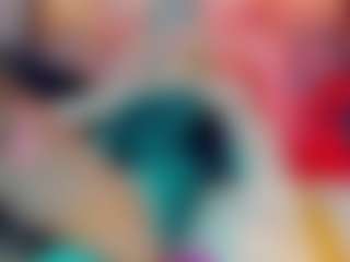 amanda-cax's Live Sex Cam Show