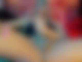 Live cam show with amanda-cax - Tease on Cam Slut