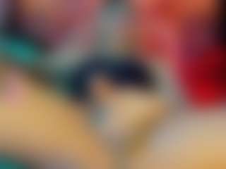Live cam show with amanda-cax - Dildo on crypto-cams