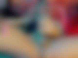 Live cam show with amanda-cax - Cock Rating on Cam Slut
