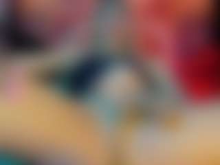 amanda-cax's Live Sex Cam Show
