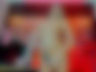 amanda-cax's Live Sex Cam Show
