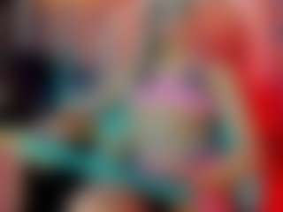 amanda-cax's Live Sex Cam Show