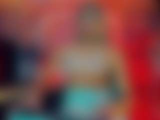 amanda-cax's Live Sex Cam Show