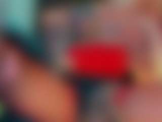 Live cam show with amanda-cax - Anal Toys on justonemore.cc