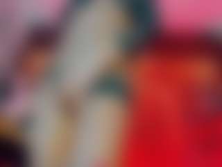 Live cam show with amanda-cax - Armpits on Camsoda