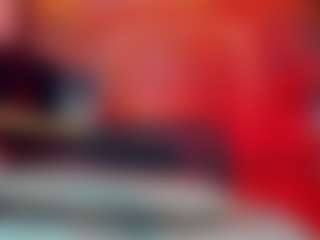 amanda-cax's Live Sex Cam Show