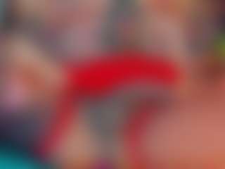 amanda-caxs Live-Sex-Cam-Show