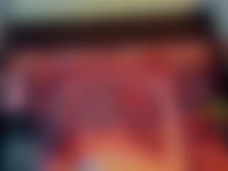 Live cam show with amanda-cax - Daddy on wildcum.com