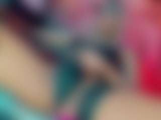amanda-cax's Live Sex Cam Show