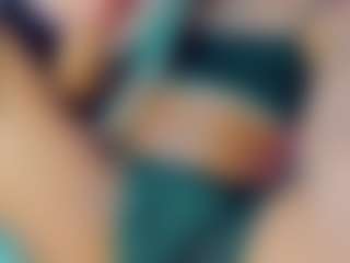Show de cam sexual en vivo de amanda-cax